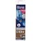 Bona Bona 16.5 in. W Spray Mop Kit WM710013496 - alternate 7